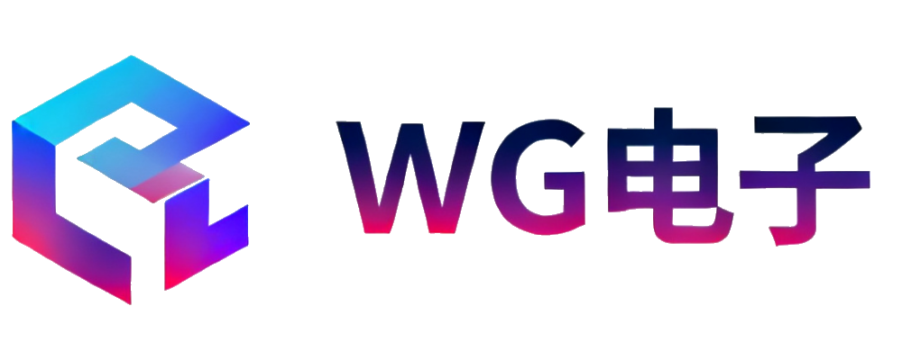 WG Online